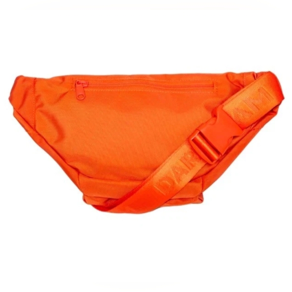 Dare To Roam Belt Bag Fannie Pack Waist Purse Fanny Pack Waist Bag - Picture 5 of 14